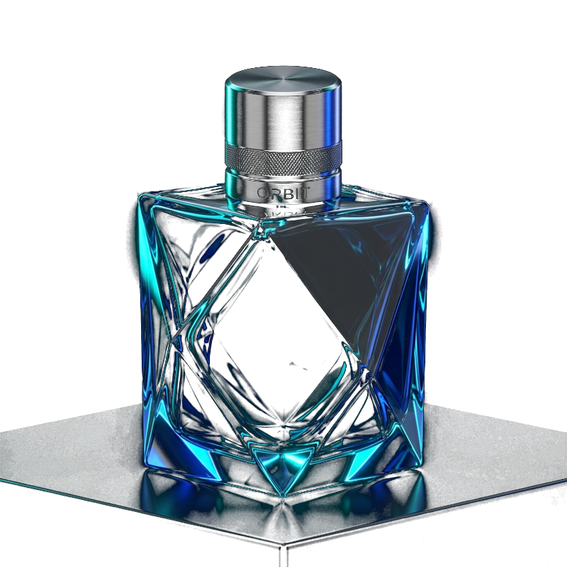 High-Ticket Luxury DTC Brand Scaled to 3.4x ROAS