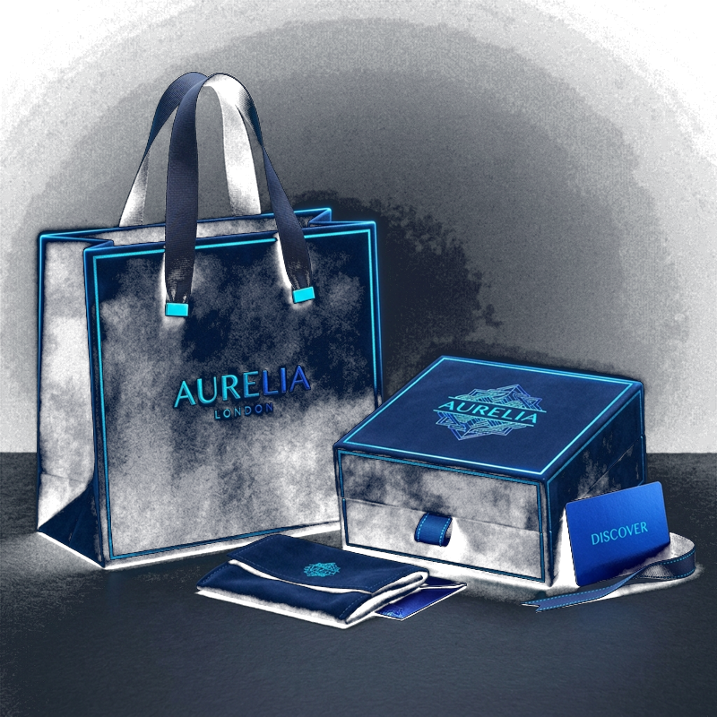 Luxury Regional Retail & WhatsApp Lead Conversion