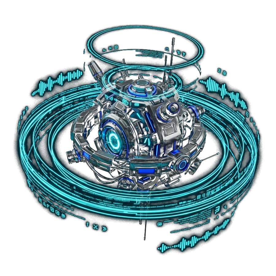 Priority Concierge Dispatch Beacon
